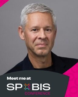 Today marks the start of the two-day SPOBIS conference - the world’s biggest sports business event - taking place on 4–5 February 2026 in Hamburg.

With 5,000+ participants from 50 nations, 1,500+ companies, and 200+ speakers, SPOBIS once again brings the global sports business community together.

Our Managing Director, Troy Pugmire, will be attending again this year. If you’re there too, it’s a great chance to connect and talk about marketing and web development opportunities with Gramercy. 🚀