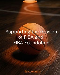 At Gramercy, we love sports and supporting organizations to help drive positive impact for global sports. Today, we are spotlighting our clients- FIBA and the FIBA Foundation. 

🏆 FIBA - The global governing body for basketball 

❤️ FIBA Foundation - The non-profit foundation leveraging basketball for social impact and community development 

We manage Google grant ads for both entities, boosting awareness for their initiatives, engaging new audiences, and building stronger communities online to reach basketball enthusiasts worldwide 🌎 

#FIBA #GramercyGlobal #Basketball #SportsMarketing