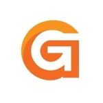 @gramercyglobalmedia